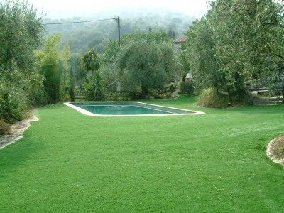 Nos prestations sur le secteur de Toulon dans le Var (83)